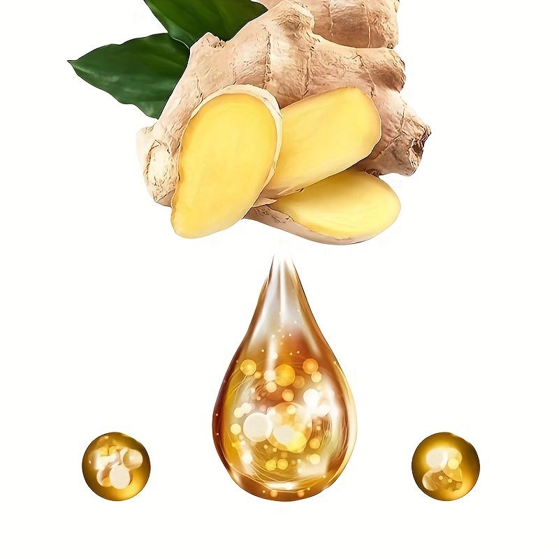 1PACK Wormwood Sticker, Punched Elastic Babu Sticker, Moxibustion Sticker, Neck, Shoulder, Waist, Knee Joint Acupoint Sticker