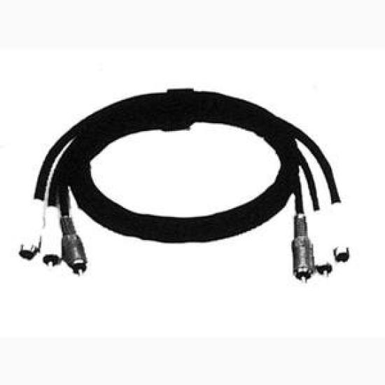 

SONY M S audio standard YC-820S video/stereo