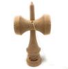 Kendama spare string and JUGGLE 4FUN for children and [MyCircus] (with bag) (red white)