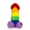 Für Damen – Dildos