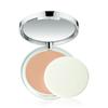 Almost Powder SPF 15 Compact Powder Nr. 03, 10g