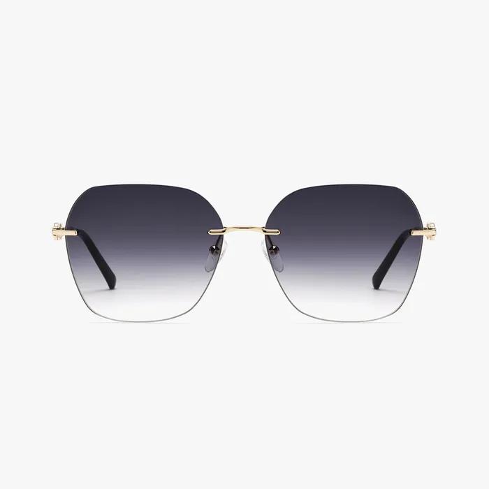 Sunglasses (SESF74B 0300 61)