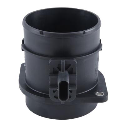 Reserveonderdelen – Sensoren