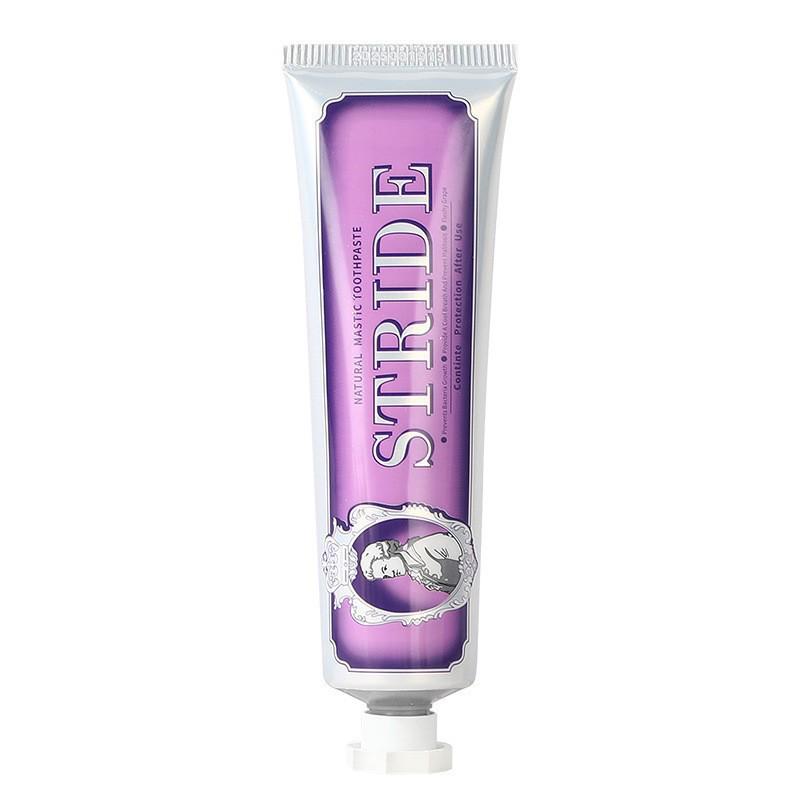 Italy Mars Whitening Toothpaste – Fresh Breath, Stain Reduction, Oral Care