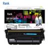 cf451a cyan commercial toner (10500 page yield)