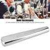 Beer Faucet Handle Beer Tap Handle 304 Stainless Steel Beer Faucet Handle for Standard 3/8in Thread Faucet Steel Beer Tap Handle