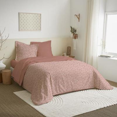 Roupa de cama – Conjuntos de roupa de cama