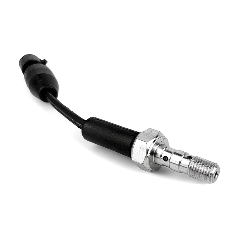 Brake Pressure Switch Replace 4014225 With Cable For Polaris Ranger Crew XP 1000 XP 570 Brake Line Switch
