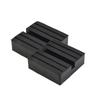 Rubber Pad For Mercedes Enhanced Regular Vehicle Car Block Rubber Beam Cushion