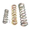 5Pcs Drain Trap Seal Spring Replacement Universal for Twin Tub Washer Dryer Washing Machine Installation Accessories
