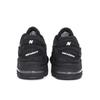 [New Balance Shoes] New Balance 1000 Sneaker  M1000bbv 