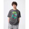 GU by Uniqlo Graphic T Wamericanbey