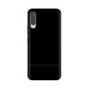 For Samsung Galaxy A30S A50 Cases Soft Silicone Back Cover Candy Painted Phone Coque For Samsung GalaxyA50S A50S A 50 A 50S Case
