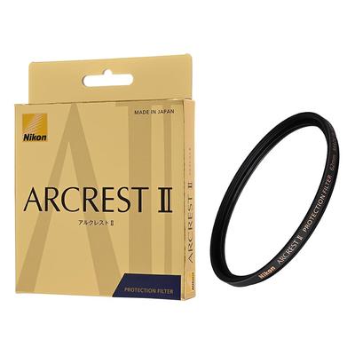 Obiective și accesorii – Filtre pentru obiective