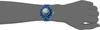 Kids Watch Power Time Time SOLO DARK BLUE Dark FCSP086 Boys Blue [Flick Flak] 7+ (Power 7+) (Solo Blue)