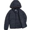 Tommy Hilfiger Global куртка