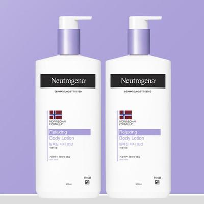 Kroppsprodukter – Kremer og body lotions