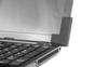 Repair kit HOUSING LID HINGE Toshiba Satellite L50-A L55-A L50-A-1EK