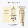 CHANDO Snow Skin Whitening Hydrating Facial Cleanser 120g
