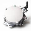 Brake Vacuum Pump For Peugeot 208 308 Citroen DS3 DS4 DS5 1.6 456583 11667586424