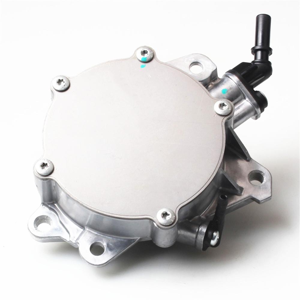 Brake Vacuum Pump For Peugeot 208 308 Citroen DS3 DS4 DS5 1.6 456583 11667586424