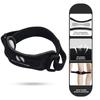Running Marathon Hiking Knee Patella Meniscus Ligament Joint Protector Support Band Knee Strap Brace