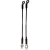 Piese de schimb – Accesorii diverse