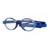 Mf4008 Kids L126 Kids Eyeglasses