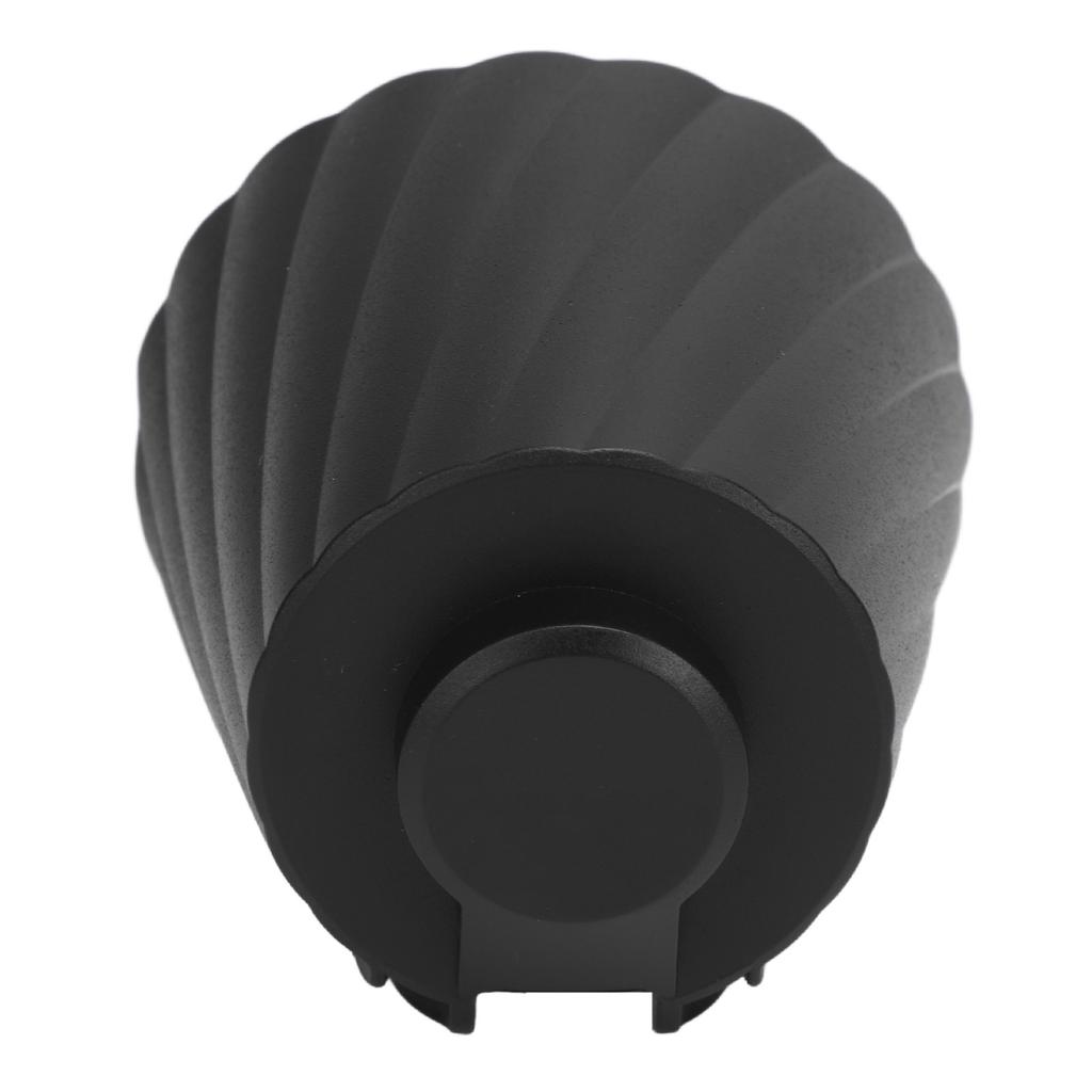 24v 300w Motor High Speed with 24V 350W Controller Charging Port Long Cable Twist Throttle Gear Reduction Motor for Electric Bikes Motorcycles