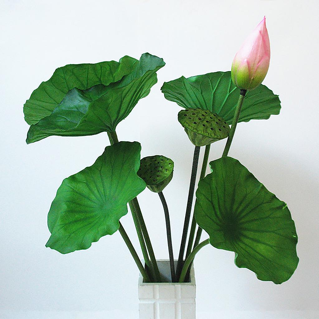 Kunstblume Künstliche Blume für Hochzeitsdekoration Tischarrangement Elegante Heimdekoration