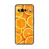For Google Pixel 9 Pro Case Pixel 9 Pro XL Cover Soft Black Silicone Bumper Protector TPU Cases for Google Pixel9 Pixel 9 Pro XL