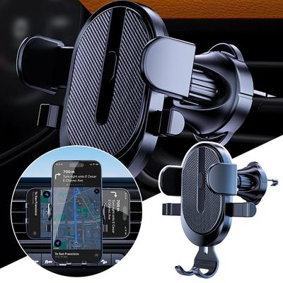 Příslušenství k mobilům – Držáky na mobil do auta a na motorku