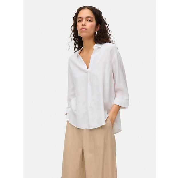 Толстовка Vero Moda Linn EU XS