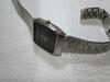 [USED] SEIKO - Silve Wave H449 502A
