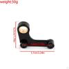Motorcycle Gear Stabilizer Bracket Stand Direct Replaces for 675/R