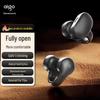 Aigo TX02 Open-Ear Air Conduction TWS Bluetooth Earbuds
