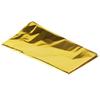 TG80050 GIFT STICKERS 80 PCS for GIFT BAG