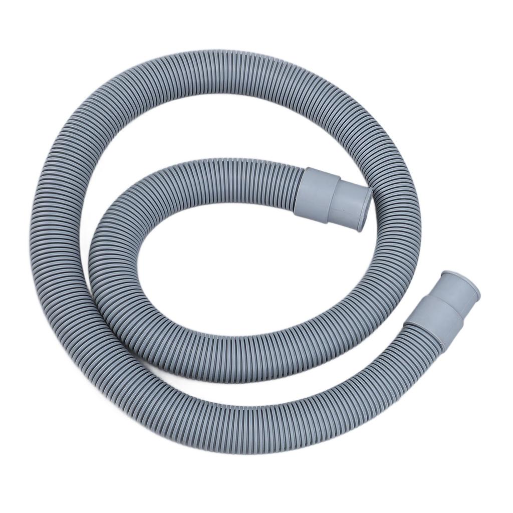 Rain Barrel Connector Kit Roof Rainwater Collector Rain Barrel Diverter With Filter Water Collection Hose Connection