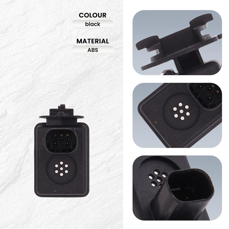 Car Air Quality Sensor For -BMW 1 2 3 4 5 6 7 Series I8 X1 X5 X6 Z4 MINI 64116988303 64119240180 240559-10 24055910-A38G