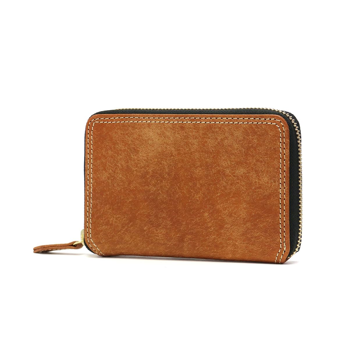 

Nerd Pueblo Bifold Wallet AN150