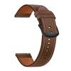 Leather Watchband Bracelet For Huawei GT3 Watch Strap GT 3 2/GT2 Pro 42mm 46mm Correa Smartwatch 20 22mm Replacement Bands