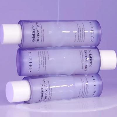 Metabiome Lactic Acid Bacteria Essence Toner 150ml