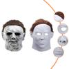 Frighteningly Realistic Halloween Kills Michael Myers Cosplay Mask For Ultimate Scares