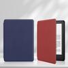 Case Auto /Sleep Ebook Case for Kindle Paperwhite 12th Gen 2025 Released 7in for Kindle Paperwhite Signature 2025 Released
