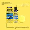Car Scratch Remover Kit 100g Paint Polish And Restorer for Auto Body Swirl Mark