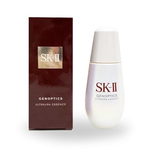 

SK-II Genoptics Ult Aura Essence 50ml