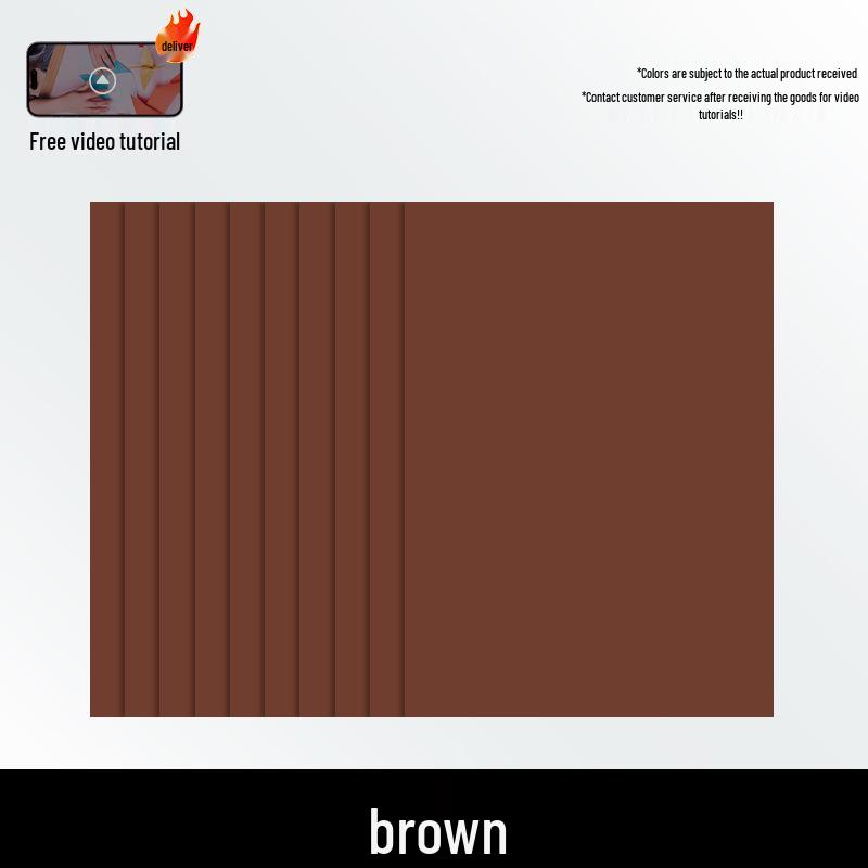 

A4 160g Thick Color Cardstock - 10, 20, 50 Sheets for Crafts, Origami, Painting - Black & White. Free Shipping. 10 Sheets