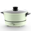 ASD Fun Pot Series Multi-functional Electric Hot Pot