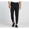 Nike Phenom Running Casual Slim Strickhose Herren Unterteile Schwarz AA0691-010
