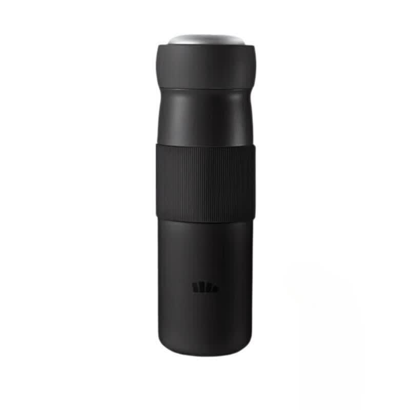 316L Stainless Steel Insulated Coffee Mug